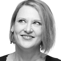 Dawn Losinger