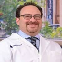 Michael J. Attanasio