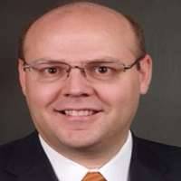 Charles J. Wolf, - eMedEvents