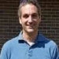 Christopher J. Ehrhardt