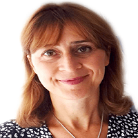 Barbara Mcgowan