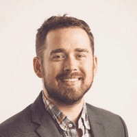 Jeremy Whalen