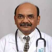 Kallipatti Ramasamy Palaniswamy