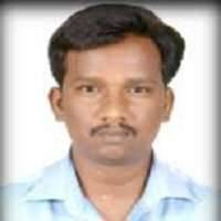 Puthamohan Vinayaga Moorthi