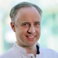 Johannes Gossner