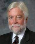 James T. Goodrich