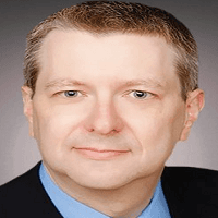 Ryan D. Meade