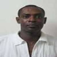 Diallo Moussa