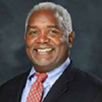 John Braxton