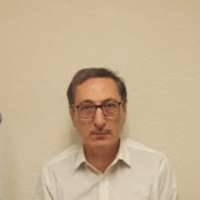 Manouchehr Nakhjavani