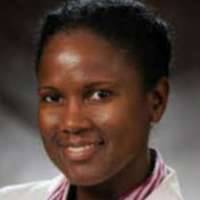 Marietta S. Ambrose