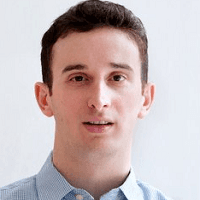 Zach Weinberg