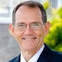 Jon L. Ruckle