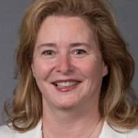 Antje L. Greenfield