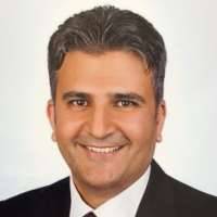 Serhat Pusat