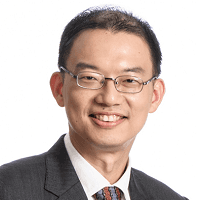 Li Yang Hsu