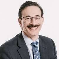 Paul S. Rosen