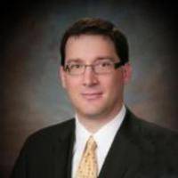 Eric Katz