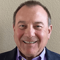 Armin Feldman