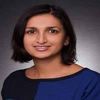 Pooja Chaukiyal