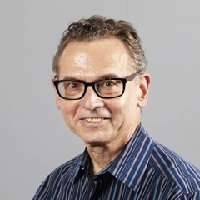 Jeffrey Siegel