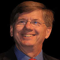 John Michael Kessler