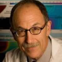 David Katz