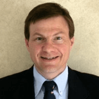 Erik L. Gaensler