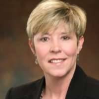 Elizabeth Towery Davidson