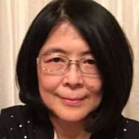 Cecilia Lo
