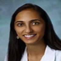 Rakhi Prakash Naik
