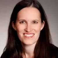 Darcy Weidemann
