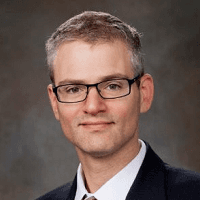Michael Ehrlich