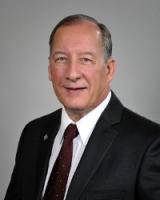 Theodore (ted)  E. Wymyslo