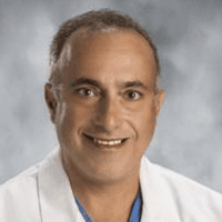Steven C. Ajluni