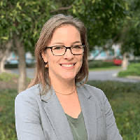 Erin Epson