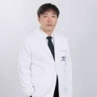 Hyun Kang