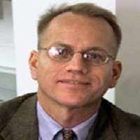 Steven D. Leach