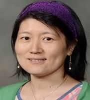 Xiaobo Zhou