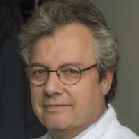 Christian Funck-brentano