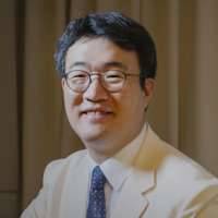Jin Choi
