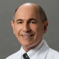 Paul Kaywin