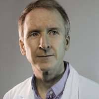 Christopher F. Basler