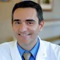 Felipe De Los Rios La Rosa