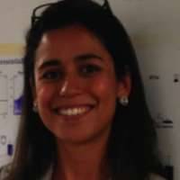 Patricia Assis