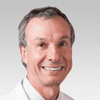 Peter J. Kahrilas