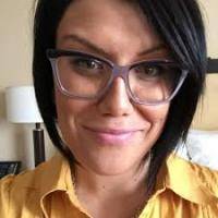 Shannon Knelsen
