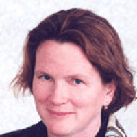 Joan M. Korth‐bradley