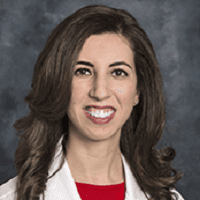 Marwa Kaisey