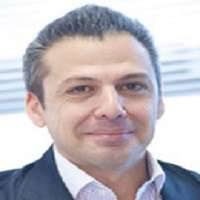 Christos Sotiriou